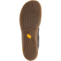 Damenschuhe Merrell Vapor Glove 3 Luna LTR
