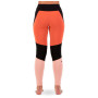 Damen-Funktionsunterhose Mons Royale Olympus Legging
