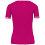 Damen-T-Shirt Karpos Easyfrizz W T-Shirt