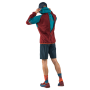 Herrenjacke Dynafit Alpine Gtx M Jkt