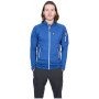 Herren-Sweatshirt High Point Woolion Merino 3.0 Sweatshirt