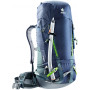Rucksack Deuter Guide 45+ dunkelblau NavyGranite