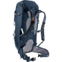 Skialp-Rucksack Deuter Freescape Lite 26