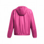Damen-Sweatshirt Under Armour SPORT WINDBREAKER JKT