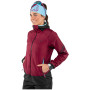 Damenjacke Dynafit Mezzalama Ptc Alpha Jkt W