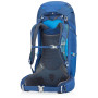 Rucksack Gregory Zulu 55 2023