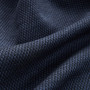 Herren Funktions-Sweatshirt Regatta Torrens