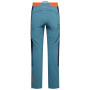 Herrenhose La Sportiva Ikarus Pant M