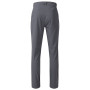 Herrenhose Dare 2b Torrek Lite Trouser
