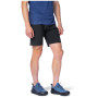 Herrenshorts Hannah Track