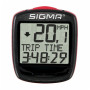 Fahrradcomputer Sigma BaseLine 1200