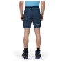 Herrenshorts Regatta Mountain ShortsII