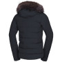 Herrenjacke Northfinder Dauien