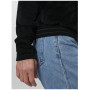 Damen-Sweatshirt Loap Emina
