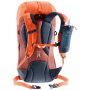 Rucksack Deuter Guide 24
