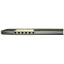 Selbstaufblasende Isomatte Outwell Dreamhaven Double 7.5 cm