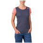 Damen-T-Shirt Rafiki Chulilla