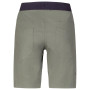 Damenshorts Rafiki Juno Lt