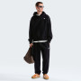 Herren-Jogginghose The North Face M Evolution Simple Dome Regular Jogger