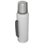 Thermokanne Stanley Legendary Classic 1l Ash