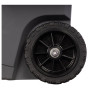 Kühlbox Vango Glacier Wheelie 70L