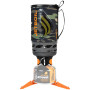 Gaskocher Jet Boil Flash 1.0L