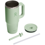 Thermotasse Hydro Flask All Around Travel Tumbler 24 OZ