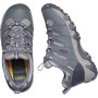 Damen Wanderschuhe Keen Koven Wp W