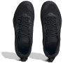 Wanderschuhe Adidas Terrex Ax4 M
