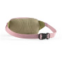 Hüfttasche Patagonia Terravia Mini Hip Pack
