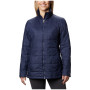 Damenjacke Columbia Carson Pass IC Jkt