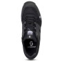 Radschuhe Scott Crus-r Flat Lace