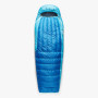 blau/hellblau
