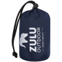 Reisekissen Zulu Deep Travel