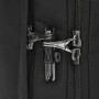 Rucksack Pacsafe Metrosafe X 16" commuter backpack