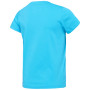 Kinder-T-Shirt Loap Boodarus