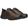 Herrenschuhe Keen Targhee III Oxford