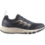 Herrenschuhe Salomon Wander