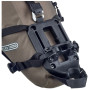 Satteltasche Ortlieb Seat-Pack QR 7,5L