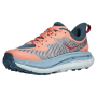 Damen Laufschuhe Hoka Mafate Speed 4