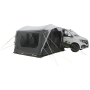 Vorzelt Outwell Cross PowerAir
