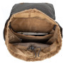 Urban-Rucksack Loap Jussi