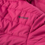 Damen-Winterjacke Hi-Tec Lady Haimo