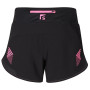 Damenshorts Progress Fortuna shorts