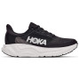 Herren Laufschuhe Hoka Arahi 9 Wide