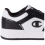 Kinder-Sneaker Champion Rd18 2.0 Low B Gs Low Cut Shoe