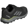 Herren Laufschuhe Adidas Terrex Tracerocker