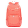 Rucksack The North Face Wise Guy rosa