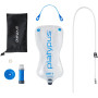 Wasserfilter Platypus 3L Quickdraw Gravity