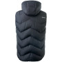 Herrenweste Hi-Tec Charmo